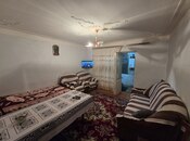 2 otaqlı köhnə tikili - Bakıxanov q. - 58 m²