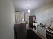 2 otaqlı köhnə tikili - Bakıxanov q. - 58 m²