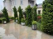 6-комн. дом/дача - пос. Шувеляны - 300 м²