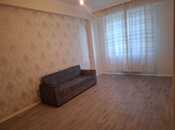 İcarəyə verilir 2 otaqlı yeni tikili 62 m², photo 7 from 8