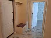 İcarəyə verilir 2 otaqlı yeni tikili 62 m², photo 8 from 8