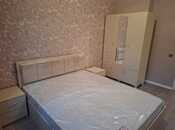 İcarəyə verilir 2 otaqlı yeni tikili 62 m², photo 4 from 8