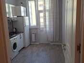 İcarəyə verilir 2 otaqlı yeni tikili 62 m², photo 5 from 8