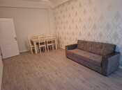 İcarəyə verilir 2 otaqlı yeni tikili 62 m², photo 6 from 8