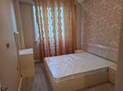 İcarəyə verilir 2 otaqlı yeni tikili 62 m², photo 1 from 8
