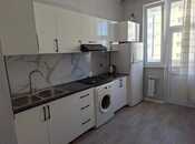 İcarəyə verilir 2 otaqlı yeni tikili 62 m², photo 3 from 8