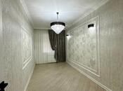 Satılır 2 otaqlı köhnə tikili 60 m², Memar Əcəmi m., photo 6 from 8