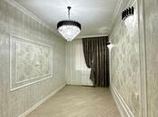 Satılır 2 otaqlı köhnə tikili 60 m², Memar Əcəmi m., photo 5 from 8