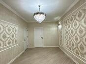 Satılır 2 otaqlı köhnə tikili 60 m², Memar Əcəmi m., photo 3 from 8
