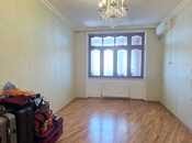 Продаётся 3-комн. вторичка 90 м², photo 8 from 8