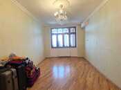 Продаётся 3-комн. вторичка 90 м², photo 7 from 8