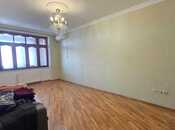 Продаётся 3-комн. вторичка 90 м², photo 3 from 8