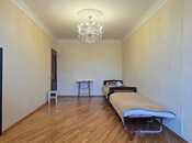 Продаётся 3-комн. вторичка 90 м², photo 2 from 8