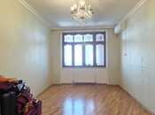 Продаётся 3-комн. вторичка 90 м², photo 6 from 8