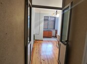 Продаётся 2-комн. вторичка 60 м², Хатаинский р., photo 7 from 8