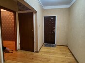 Продаётся 2-комн. вторичка 60 м², Хатаинский р., photo 2 from 8