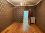 Продаётся 2-комн. вторичка 60 м², Хатаинский р., photo 6 from 8
