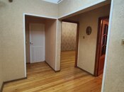 Продаётся 2-комн. вторичка 60 м², Хатаинский р., photo 1 from 8