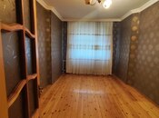 Продаётся 2-комн. вторичка 60 м², Хатаинский р., photo 5 from 8
