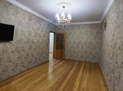 Продаётся 2-комн. вторичка 60 м², Хатаинский р., photo 4 from 8