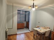 Продаётся 2-комн. вторичка 60 м², Хатаинский р., photo 8 from 8