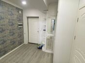 Продаётся 2-комн. новостройка 63 м², пос. Ени Ясамал, photo 4 from 8