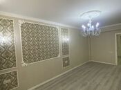 Продаётся 2-комн. новостройка 63 м², пос. Ени Ясамал, photo 3 from 8