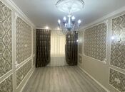 Продаётся 2-комн. новостройка 63 м², пос. Ени Ясамал, photo 1 from 8