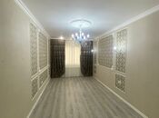 Продаётся 2-комн. новостройка 63 м², пос. Ени Ясамал, photo 5 from 8