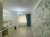 Продаётся 2-комн. новостройка 63 м², пос. Ени Ясамал, photo 8 from 8