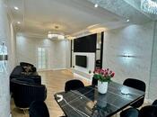 Satılır 2 otaqlı yeni tikili 72 m², Memar Əcəmi m., photo 3 from 6