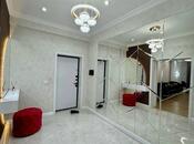 Satılır 2 otaqlı yeni tikili 72 m², Memar Əcəmi m., photo 5 from 6