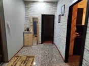 Сдаётся 3-комн. новостройка 88 м², м. 8 ноября, photo 8 from 8