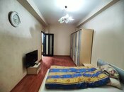 3 otaqlı yeni tikili - 8 Noyabr m. - 88 m²