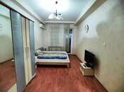 3 otaqlı yeni tikili - 8 Noyabr m. - 88 m²