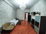 3 otaqlı yeni tikili - 8 Noyabr m. - 88 m²