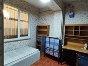Сдаётся 3-комн. новостройка 88 м², м. 8 ноября, photo 5 from 8