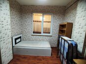 Сдаётся 3-комн. новостройка 88 м², м. 8 ноября, photo 7 from 8