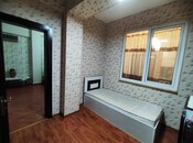 Сдаётся 3-комн. новостройка 88 м², м. 8 ноября, photo 6 from 8