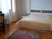 1-комн. новостройка - пос. Масазыр - 45 м²