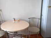 1-комн. новостройка - пос. Масазыр - 45 м²