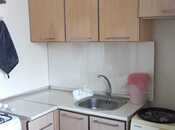 1-комн. новостройка - пос. Масазыр - 45 м²