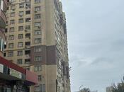 Продаётся 3-комн. новостройка 117 м², м. 20 января, photo 1 from 8