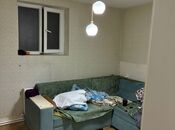 5 otaqlı həyət evi/bağ evi - Masazır q. - 120 m²