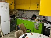 5 otaqlı həyət evi/bağ evi - Masazır q. - 120 m²