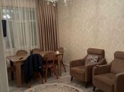 5 otaqlı həyət evi/bağ evi - Masazır q. - 120 m²
