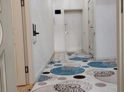 Продаётся 3-комн. новостройка 101 м², photo 5 from 8