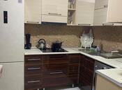 Продаётся 2-комн. новостройка 65 м², пос. Ени Ясамал, photo 6 from 8