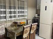 Продаётся 2-комн. новостройка 65 м², пос. Ени Ясамал, photo 7 from 8