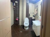 Продаётся 2-комн. новостройка 65 м², пос. Ени Ясамал, photo 8 from 8